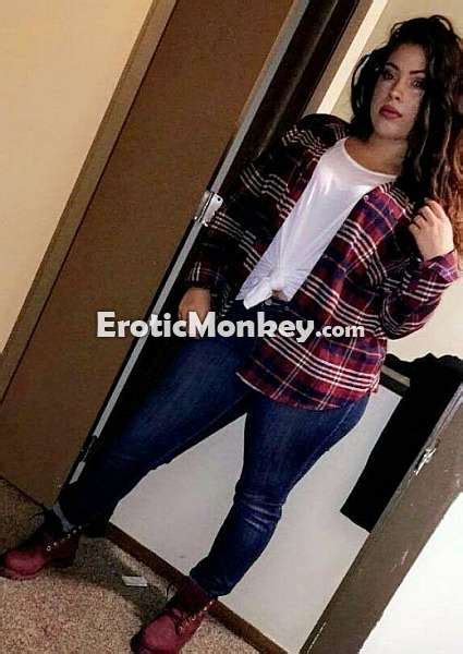 detrout escorts|Detroit escort 